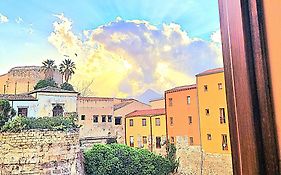 La Baronessa